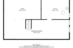 2251 Whitby Rd, Chesterfield, MO 63017 - Photo 47