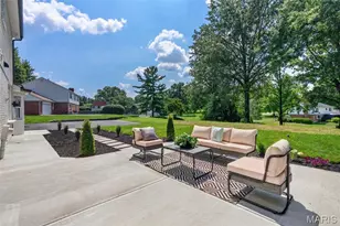 2251 Whitby Rd, Chesterfield, MO 63017 - Photo 31