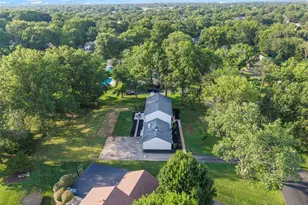 2251 Whitby Rd, Chesterfield, MO 63017 - Photo 43