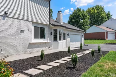 2251 Whitby Road, Chesterfield, MO 63017 - Photo 33