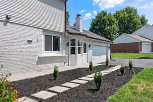 2251 Whitby Rd, Chesterfield, MO 63017 - Photo 33