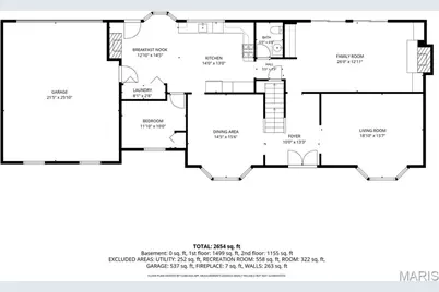 2251 Whitby Road, Chesterfield, MO 63017 - Photo 45