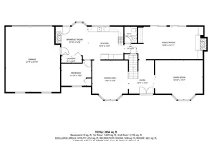 2251 Whitby Rd, Chesterfield, MO 63017 - Photo 45