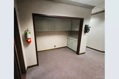 3840 McKelvey Road #32, Bridgeton, MO 63044 - Photo 17