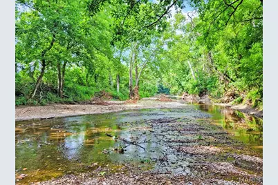 225 Valley View (Lot 29) Drive, Hawk Point, MO 63349 - Photo 9