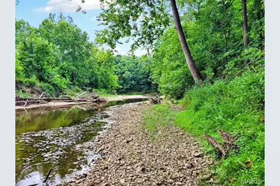 225 Valley View (Lot 29) Drive, Hawk Point, MO 63349 - Photo 15