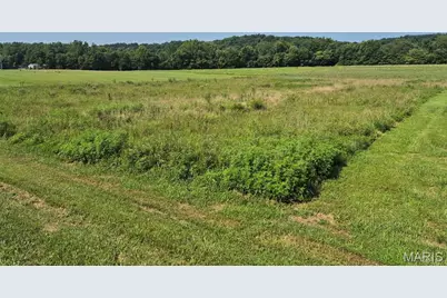 225 Valley View (Lot 29) Drive, Hawk Point, MO 63349 - Photo 23