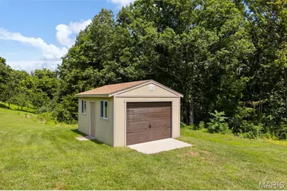 270 Vatterott Farm Road, Pacific, MO 63069 - Photo 11