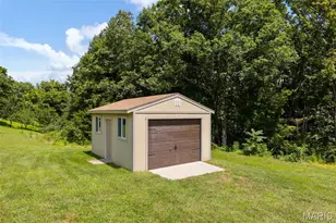 270 Vatterott Farm Rd, Pacific, MO 63069 - Photo 11