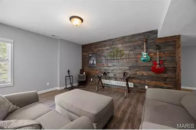 270 Vatterott Farm Road, Pacific, MO 63069 - Photo 27
