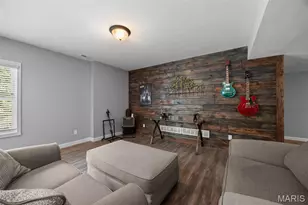270 Vatterott Farm Rd, Pacific, MO 63069 - Photo 27