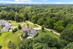 270 Vatterott Farm Rd, Pacific, MO 63069 - Photo 5
