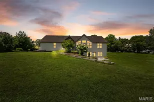 270 Vatterott Farm Rd, Pacific, MO 63069 - Photo 9