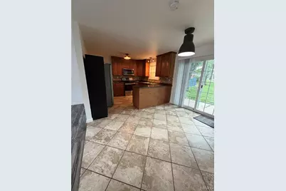 713 Plaza Drive, O'Fallon, MO 63366 - Photo 5