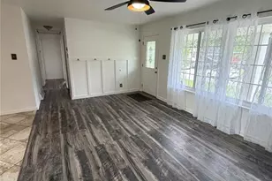 713 Plaza Dr, O'Fallon, MO 63366 - Photo 5
