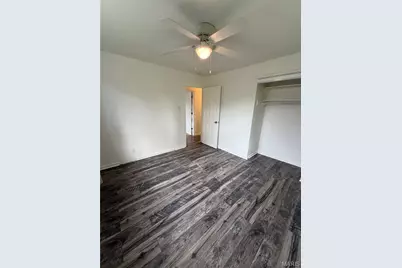 713 Plaza Drive, O'Fallon, MO 63366 - Photo 19