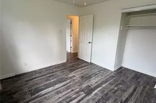 713 Plaza Dr, O'Fallon, MO 63366 - Photo 19