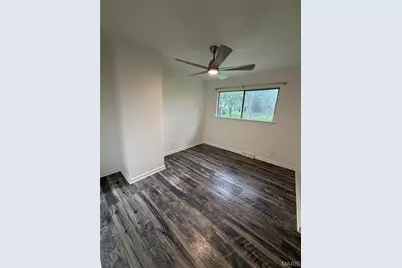 713 Plaza Drive, O'Fallon, MO 63366 - Photo 13
