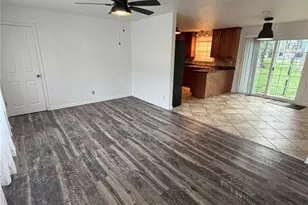 713 Plaza Dr, O'Fallon, MO 63366 - Photo 3