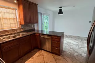 713 Plaza Dr, O'Fallon, MO 63366 - Photo 7