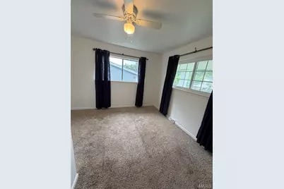 713 Plaza Drive, O'Fallon, MO 63366 - Photo 15