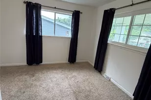 713 Plaza Dr, O'Fallon, MO 63366 - Photo 15