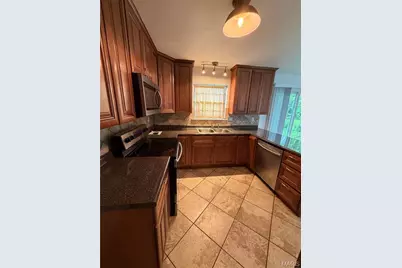 713 Plaza Drive, O'Fallon, MO 63366 - Photo 7