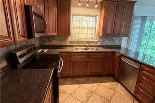713 Plaza Dr, O'Fallon, MO 63366 - Photo 7