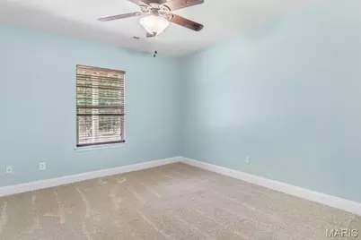 1776 Liberty Lane, Valles Mines, MO 63087 - Photo 45
