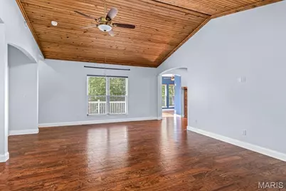 1776 Liberty Lane, Valles Mines, MO 63087 - Photo 7