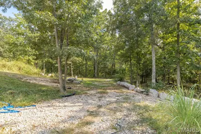 1776 Liberty Lane, Valles Mines, MO 63087 - Photo 67