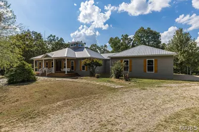 1776 Liberty Lane, Valles Mines, MO 63087 - Photo 85
