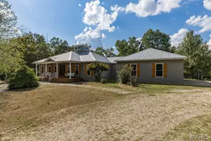 1776 Liberty Ln, Valles Mines, MO 63087 - Photo 85