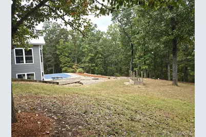1776 Liberty Lane, Valles Mines, MO 63087 - Photo 69