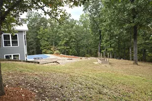 1776 Liberty Ln, Valles Mines, MO 63087 - Photo 69