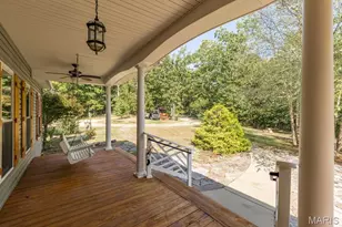 1776 Liberty Ln, Valles Mines, MO 63087 - Photo 3