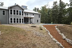 1776 Liberty Ln, Valles Mines, MO 63087 - Photo 59