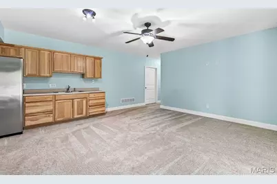 1776 Liberty Lane, Valles Mines, MO 63087 - Photo 39