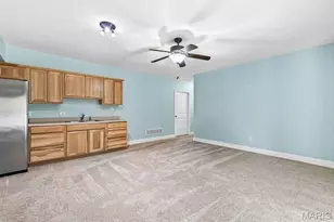 1776 Liberty Ln, Valles Mines, MO 63087 - Photo 39