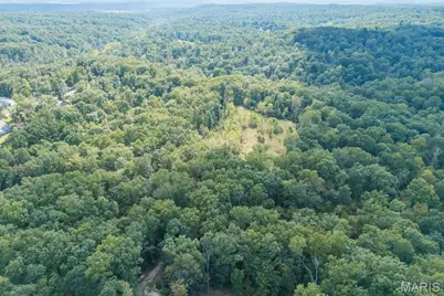1776 Liberty Lane, Valles Mines, MO 63087 - Photo 79