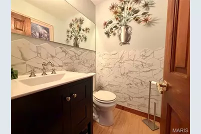 1392 Timothy Ridge Drive, Saint Charles, MO 63304 - Photo 19