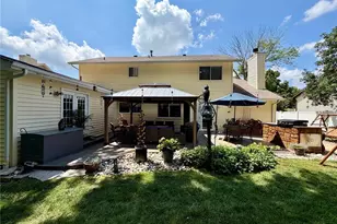 1392 Timothy Ridge Dr, Saint Charles, MO 63304 - Photo 35