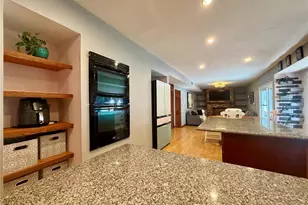 1392 Timothy Ridge Dr, Saint Charles, MO 63304 - Photo 11