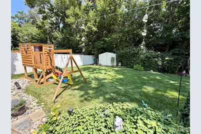 1392 Timothy Ridge Drive, Saint Charles, MO 63304 - Photo 43