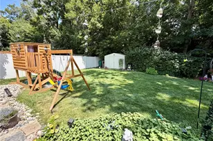 1392 Timothy Ridge Dr, Saint Charles, MO 63304 - Photo 43