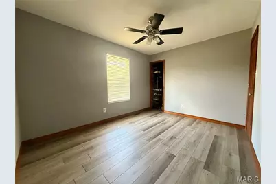 1392 Timothy Ridge Drive, Saint Charles, MO 63304 - Photo 31