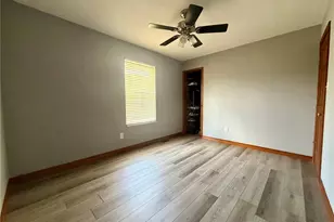1392 Timothy Ridge Dr, Saint Charles, MO 63304 - Photo 31