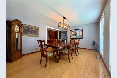 1392 Timothy Ridge Drive, Saint Charles, MO 63304 - Photo 7