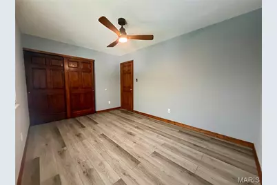 1392 Timothy Ridge Drive, Saint Charles, MO 63304 - Photo 29