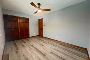 1392 Timothy Ridge Dr, Saint Charles, MO 63304 - Photo 29